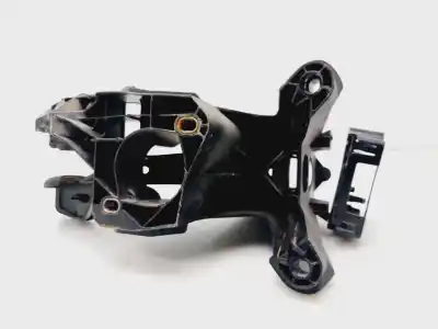 Автозапчасти б/у педаль тормоза за seat leon (5f1) xcellence plus ссылки oem iam 5q1721058dl  