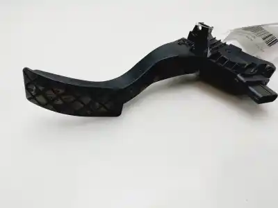 Pezzo di ricambio per auto di seconda mano POTENZIOMETRO A PEDALE per SEAT LEON (5F1)  Riferimenti OEM IAM 5Q1723503H  