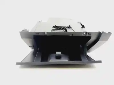 Peça sobressalente para automóvel em segunda mão porta luvas por dacia sandero iii stepway comfort referências oem iam 685008756r