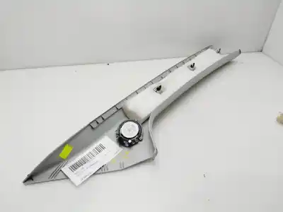 Автозапчасти б/у литье за seat leon (5f1) xcellence plus ссылки oem iam 5f0867233  