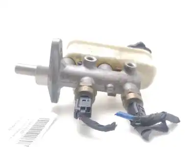 Pezzo di ricambio per auto di seconda mano pompa freni per ssangyong rodius xdi riferimenti oem iam 4854021212  
