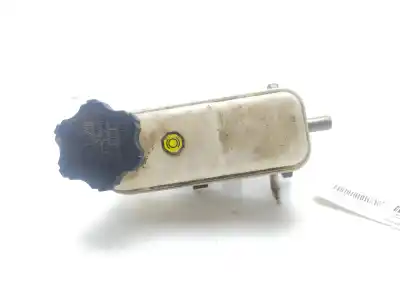 Pezzo di ricambio per auto di seconda mano pompa freni per ssangyong rodius xdi riferimenti oem iam 4854021212  