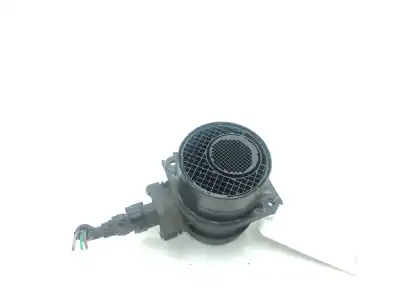 Second-hand car spare part flowmeter for ssangyong rodius xdi oem iam references 6650943048  