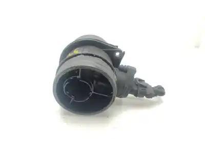 Second-hand car spare part flowmeter for ssangyong rodius xdi oem iam references 6650943048  