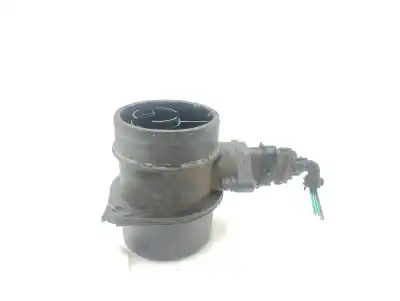Second-hand car spare part flowmeter for ssangyong rodius xdi oem iam references 6650943048  