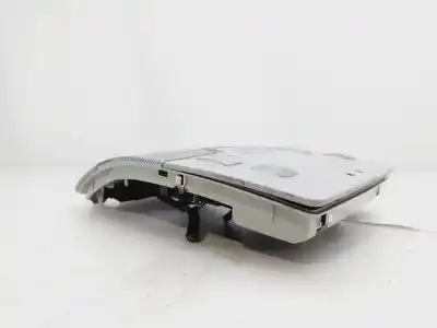 Second-hand car spare part interior light for seat exeo st (3r5) 2.0 tdi oem iam references 8e0947135d  