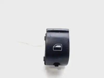 Second-hand car spare part RIGHT FRONT POWER WINDOW SWITCH for SEAT EXEO ST (3R5)  OEM IAM references 8E0959855A  
