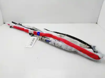 Автозапчасти б/у передняя правая подушка безопасности за ford kuga (cbs) titanium ссылки oem iam 2167694  