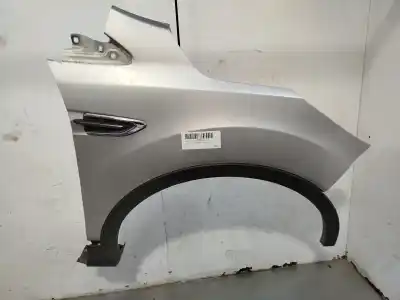 Second-hand car spare part front right fin for ford kuga (cbs) titanium oem iam references 2344151  
