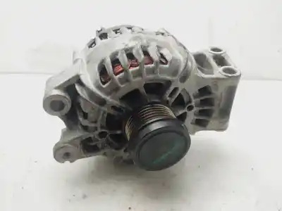Автозапчасти б/у генератор за ford kuga (cbs) titanium ссылки oem iam f1ft10300bb  