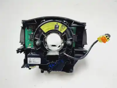 Автозапчастина б/у кільце піддушки безопасности для ford kuga (cbs) titanium посилання на oem iam dv6t14a664aa  