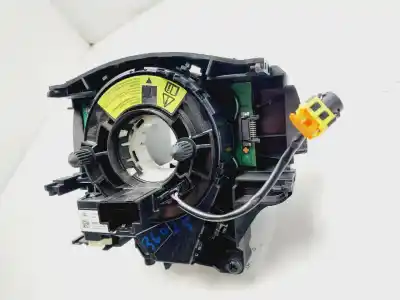 Автозапчастина б/у кільце піддушки безопасности для ford kuga (cbs) titanium посилання на oem iam dv6t14a664aa  