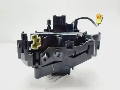 Second-hand car spare part air bag ring for ford kuga (cbs) titanium oem iam references dv6t14a664aa