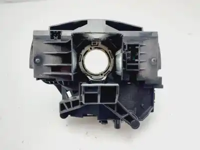 Автозапчастина б/у кільце піддушки безопасности для ford kuga (cbs) titanium посилання на oem iam dv6t14a664aa  