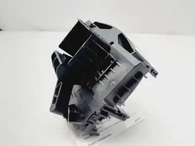 Автозапчастина б/у кільце піддушки безопасности для ford kuga (cbs) titanium посилання на oem iam dv6t14a664aa  
