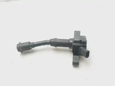 Second-hand car spare part ignition coil for ford kuga (cbs) titanium oem iam references ds7g12a366bb