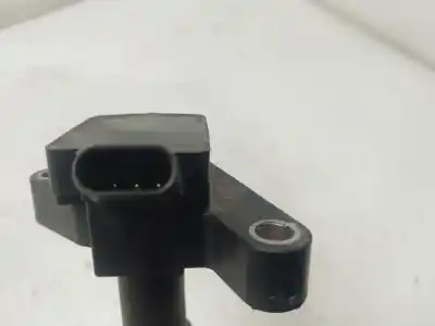 Second-hand car spare part ignition coil for ford kuga (cbs) titanium oem iam references ds7g12a366bb  