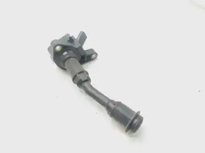 Second-hand car spare part ignition coil for ford kuga (cbs) titanium oem iam references ds7g12a366bb  