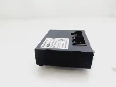 Second-hand car spare part electronic module for ford kuga (cbs) titanium oem iam references gj5t14b673aj