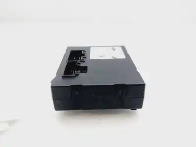 Автозапчасти б/у электронный модуль за ford kuga (cbs) titanium ссылки oem iam gj5t14b673aj  