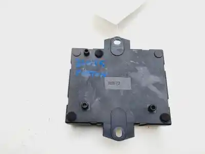 Автозапчасти б/у электронный модуль за ford kuga (cbs) titanium ссылки oem iam gj5t14b673aj  