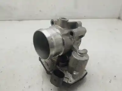 Автозапчасти б/у бабочка коробка за ford kuga (cbs) titanium ссылки oem iam ds7g9f991ca  