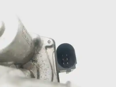 Автозапчасти б/у бабочка коробка за ford kuga (cbs) titanium ссылки oem iam ds7g9f991ca  