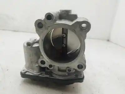 Автозапчасти б/у бабочка коробка за ford kuga (cbs) titanium ссылки oem iam ds7g9f991ca  