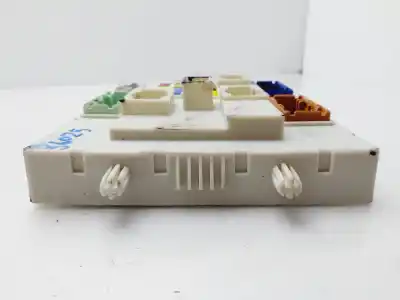 Second-hand car spare part fuse box unit for ford kuga (cbs) titanium oem iam references gv6t14a073uc  