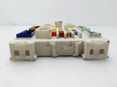Second-hand car spare part fuse box unit for ford kuga (cbs) titanium oem iam references gv6t14a073uc  