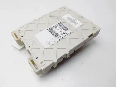 Second-hand car spare part fuse box unit for ford kuga (cbs) titanium oem iam references gv6t14a073uc  