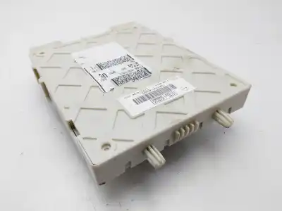Second-hand car spare part fuse box unit for ford kuga (cbs) titanium oem iam references gv6t14a073uc