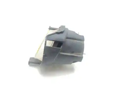 Pezzo di ricambio per auto di seconda mano LUCE FENDINEBBIA DESTRA per SSANGYONG RODIUS  Riferimenti OEM IAM 8320221001  
