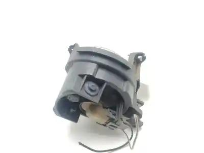 Pezzo di ricambio per auto di seconda mano luce fendinebbia destra per ssangyong rodius xdi riferimenti oem iam 8320221001  