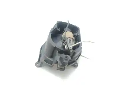 Pezzo di ricambio per auto di seconda mano luce fendinebbia destra per ssangyong rodius xdi riferimenti oem iam 8320221001  