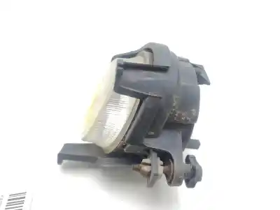 Автозапчасти б/у левая противотуманная фара за ssangyong rodius xdi ссылки oem iam 8320121001  