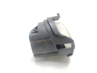 Автозапчасти б/у левая противотуманная фара за ssangyong rodius xdi ссылки oem iam 8320121001  