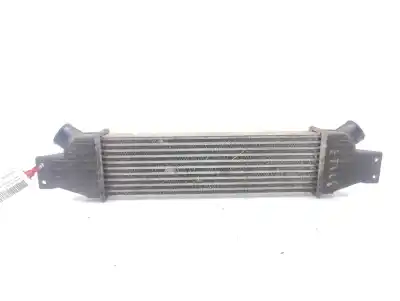 Pezzo di ricambio per auto di seconda mano intercooler per ssangyong rodius xdi riferimenti oem iam 2371021050  