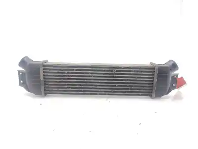 Pezzo di ricambio per auto di seconda mano INTERCOOLER per SSANGYONG RODIUS  Riferimenti OEM IAM 2371021050  