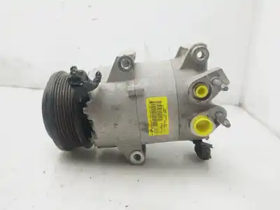 Автозапчасти б/у компрессор кондиционера воздуха за ford kuga (cbs) titanium ссылки oem iam gv6119d629cc  