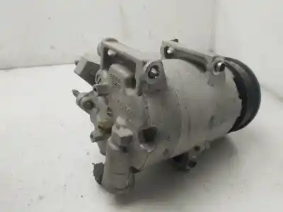 Автозапчасти б/у компрессор кондиционера воздуха за ford kuga (cbs) titanium ссылки oem iam gv6119d629cc  