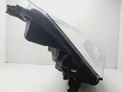 Автозапчастина б/у права фа для ford kuga (cbs) titanium посилання на oem iam gv4113008ga  