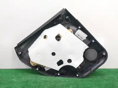 Автозапчасти б/у обивка задней правой двери за ford kuga (cbs) titanium ссылки oem iam gv41s27406  