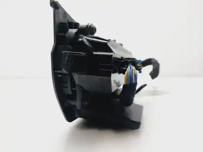 Автозапчасти б/у климат-контроль за ford kuga (cbs) titanium ссылки oem iam gj5t18c612ak  
