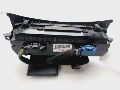 Автозапчасти б/у климат-контроль за ford kuga (cbs) titanium ссылки oem iam gj5t18c612ak  