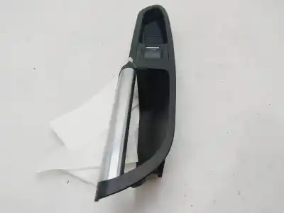 Second-hand car spare part right front power window switch for ford kuga (cbs) titanium oem iam references f1et14529aa  