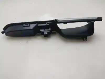 Second-hand car spare part right front power window switch for ford kuga (cbs) titanium oem iam references f1et14529aa  