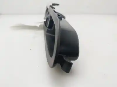 Second-hand car spare part right front power window switch for ford kuga (cbs) titanium oem iam references f1et14529aa  
