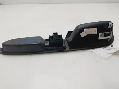 Second-hand car spare part right front power window switch for ford kuga (cbs) titanium oem iam references f1et14529aa  