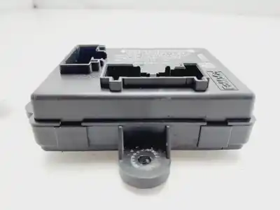Second-hand car spare part central locking pump for ford kuga (cbs) titanium oem iam references f1et14f142bc  
